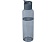 серо-синий