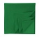 Зеленый