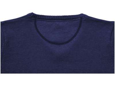 Пуловер Spruce женский под нанесение логотипа