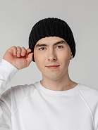 Товар