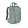 Рюкзак для ноутбука Sienna из rPET AWARE™, 14”