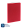 Ежедневник Bplanner.01 в подарочной коробке (красный)