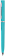 Бирюзовый