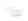 Миска «BOWL 1 WHT»