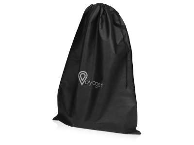 Противокражный водостойкий рюкзак Shelter для ноутбука 15.6 '' под нанесение логотипа