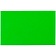 зеленый