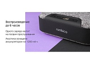 Товар