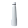 Термобутылка для напитков N-shape (белый)