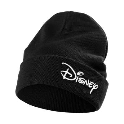 Шапка с вышивкой Disney под нанесение логотипа