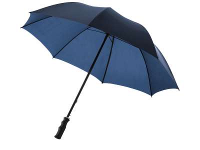 Зонт-трость Barry под нанесение логотипа