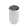 Кофер глянцевый EDGE CO12 (белый)