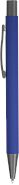 Товар