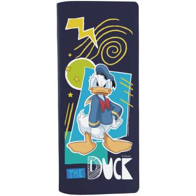 Дорожный органайзер The Duck под нанесение логотипа