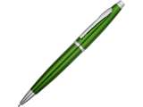Ручка металлическая шариковая Сан-Томе фото