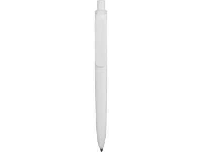 Ручка шариковая Prodir DS8 PPP под нанесение логотипа