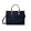 Сумка для ноутбука VINGA Hunton, 17"