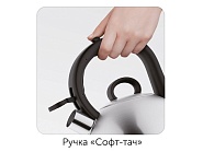 Товар