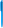 Ручка POLO COLOR Голубая 1303.12