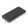 серый