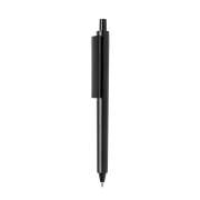 Ручка X4, черный фото
