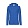 Толстовка женская без начеса LADIES LIGHTWEIGHT HOODED SWEAT 240