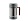 Термос для заваривания Thermos TCMF-501