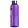 Бутылка для воды ARDI 550мл. Фиолетовая 6091.11