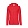 Толстовка женская без начеса LADIES LIGHTWEIGHT HOODED SWEAT 240