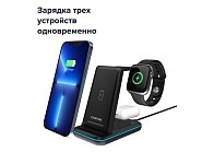 Товар