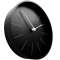 Часы настенные Berne под нанесение логотипа