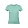 Футболка женская Exact 190/women(мятный/S)