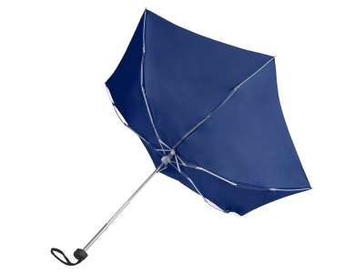 Зонт складной Frisco в футляре под нанесение логотипа