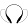 Bluetooth наушники stereoBand, ver.2, черные