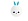 Ночник LED «Bunny»
