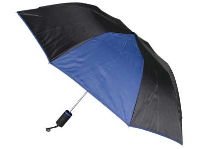 Зонт складной Логан под нанесение логотипа