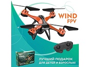 Товар