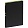 Ежедневник Flexpen Black, недатированный, черный с зеленым