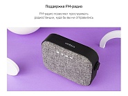 Товар