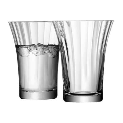 Набор стаканов Aurelia под нанесение логотипа