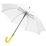 Зонт-трость LockWood ver.2 фото
