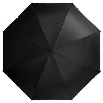Зонт наоборот Unit Style под нанесение логотипа