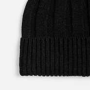 Товар