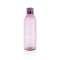Бутылка для воды Avira Atik из rPET RCS, 1 л под нанесение логотипа