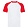 Футболка мужская SHORT SLEEVE BASEBALL T 160