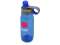 Бутылка для воды Stayer под нанесение логотипа