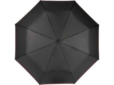 Зонт складной Stark- mini под нанесение логотипа