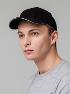 Товар