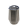 Кофер металлик EDGE CO12m (стальной)