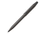 Ручка шариковая Century II Black Micro Knurl фото