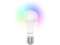 Умная LED лампочка IoT A60 RGB под нанесение логотипа